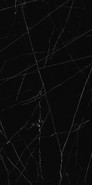 Керамогранит Reverso Black 60х120 LV Granito High Glossy полированный универсальный СК000041469