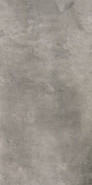 Керамогранит Vista Fume 60x120 Matt Rectified Kutahya матовый универсальная плитка 55012949R