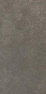 Керамогранит Lucca Rock Matt R10 7R 60x120 Villeroy and Boch матовый универсальный K2761LS900