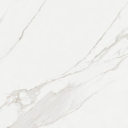 Керамогранит K-2021/MR/600x600x9 Kerranova Butik матовый напольная плитка