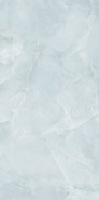 Керамогранит GT1206016916MDR Escada_GT Голубой 60х120 Global Tile матовый универсальная плитка
