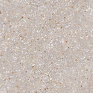 Керамогранит SG632020R Терраццо бежевый обрезной 60x60 Kerama Marazzi матовый универсальная плитка