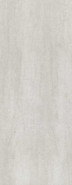 Керамогранит Laminam Pietra Di Savoia Perla 5,6