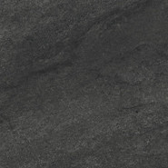 Керамогранит Hammer Stone Black 2 cm 60x60 Alpas Euro Outdoor матовый напольная плитка n159131