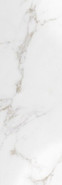 Настенная плитка Lucia R 30x90 Emigres 30x90 глянцевая керамическая 56867