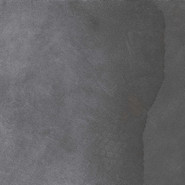 Керамогранит Lotus Dark Grey 80х80 Stepe матовый универсальная плитка LT008080N
