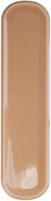Настенная плитка Aquarelle O Toffee 7.5x30 Wow глянцевая керамическая 129086