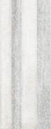 Настенная плитка Royal Frame Natural 28x70 керамическая