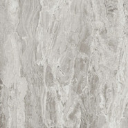 Керамогранит Gemstone Silver Lux 59,5x59,5 Ascot полированный напольный УТ000033769