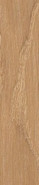 Керамогранит 4Havana 20x180 Supergres 4Ever матовый напольная плитка 4EH8