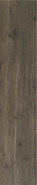 Керамогранит Woodwille Marron STN Ceramica Stylnul 30х150 матовый универсальный