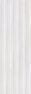Настенная плитка Diamond Gold Horizon Brillo Rect. 30x90 глянцевая керамическая