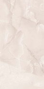 Керамогранит Mist Natural Carving 60x120 Gravita универсальная плитка 78901578