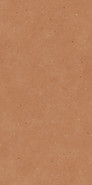 Керамогранит Land Terracotta Rect Matt 59.5x119.2x1 cm ITT Ceramic матовый универсальная плитка 230305
