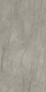 Керамогранит HBO15 Rett. 60x120 Hard Del Conca Boutique матовый универсальная плитка GCBO15J