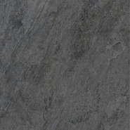Керамогранит K951812R0001VTE0 Quarstone Антрацит Матовый R10B 7Рек 60x60 Vitra универсальный УТ-00027513