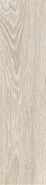 Керамогранит Oak Basalt GP 14.7х59.4 Eurotile Ceramica матовый универсальный