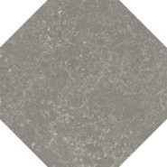 Керамогранит KM2424G0021N Касабланка Серый матовый 24x24x0,7 Kerama Marazzi универсальная плитка