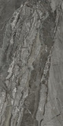 Керамогранит 60120INL25P Mineral Graphite полированный 60x120 LCM универсальная плитка