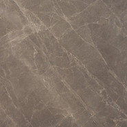 Керамогранит Marvel Gris Supreme Mat. 60х60