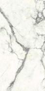 Керамогранит Charme Invisible Grey 60x120 Dado Ceramica матовый универсальный 304028