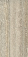 Керамогранит Tibur Brown Rect 60x120 APE Ceramica антискользящий (grip), матовый универсальная плитка A041224