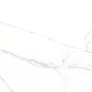 Керамогранит Ogma 80х80 Полированный Laparet универсальная плитка х9999286970