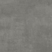 Керамогранит Street Grey 80х80 Creto матовый универсальная плитка MPL-061742