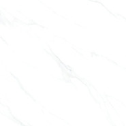 Керамогранит Grecian White Glossy 100х100 Maimoon полированный универсальная плитка