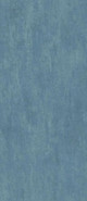 Настенная плитка Raw Blue 50x120 матовая керамическая