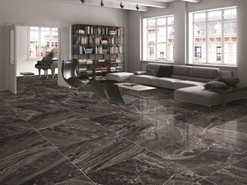 Titan Black