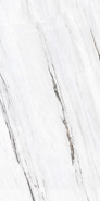 Керамогранит Ariston 80х160 Mico полированный универсальная плитка 63600