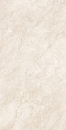 Керамогранит Ferrol Pearl 80x160 Gl Creanza глянцевый, матовый универсальная плитка CZ-GL04-B