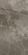 Настенная плитка Allure Grey Beauty 40x80/Аллюр Грей Бьюти 40x80 керамическая