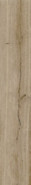 Керамогранит Rovere Ombre Oak RC 20x120 Rocersa матовый универсальная плитка 00000086198