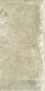 Керамогранит J92119_WindsorBeigeRet 20.3x40.6 RHS матовый универсальный
