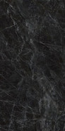 Керамогранит SG592502R Риальто Серый Тёмный лапатированный 119.5х238.5 Kerama Marazzi напольная плитка