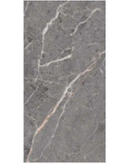 Керамогранит Lava Grey Polished 60x120 Concor полированный универсальный УТ-00027457