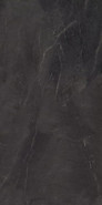 Керамогранит Armani Nero 60х120 Art Ceramic полированный универсальный