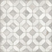 Декор Decoro Valentia Nat. Rett. 60x60 Tagina Marmi Imperiali керамогранит матовый 144072