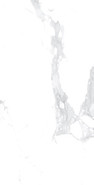 Керамогранит Cela Statuario 60х120 LV Granito Authentic полированный универсальная плитка