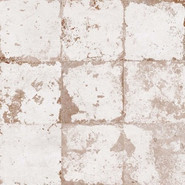 Керамогранит Memory Base 7 Blanco Brillo 58х58 El Molino полированный, рельефный (рустикальный) универсальная плитка 78901605