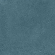 Керамогранит Compass Denim Matt 20х20 Ennface матовый универсальная плитка ENCLR6068MT2020