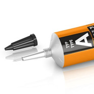 Клей для холодной сварки