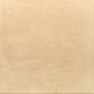 Керамогранит 31845 Ares Natural 20х20 Equipe антискользящий (grip), матовый универсальная плитка А003592