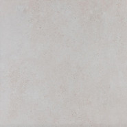 Керамогранит Argile Chalk Matt Ret 90x90 Pamesa матовый универсальный 035.804.0443.07807