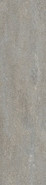 Керамогранит DD520200R20 Про Нордик Беж натуральный обрезной 30x119.5 Kerama Marazzi напольная плитка