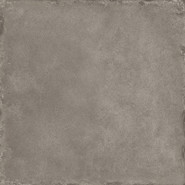 Напольная плитка 3454 Пьяцца Серый Темный матовый 30.2x30.2 Kerama Marazzi