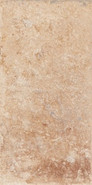 Керамогранит Tuscany Certaldo Chianti (антискольжение Strong) 20.3x40.6 RHS матовый, рельефный (рустикальный) напольный J87431