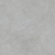 Керамогранит K947812R0001VTE0 MicroCement Серый R10A 60x60 Vitra матовый универсальная плитка